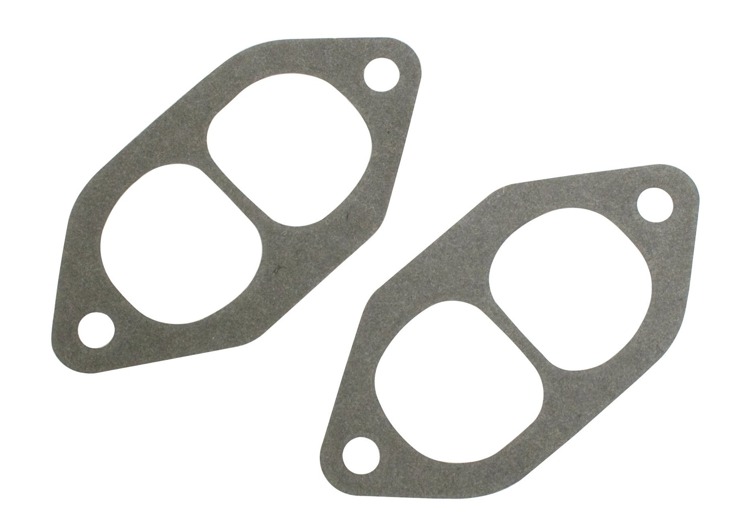 Stage 1 Intake Gaskets, Pair