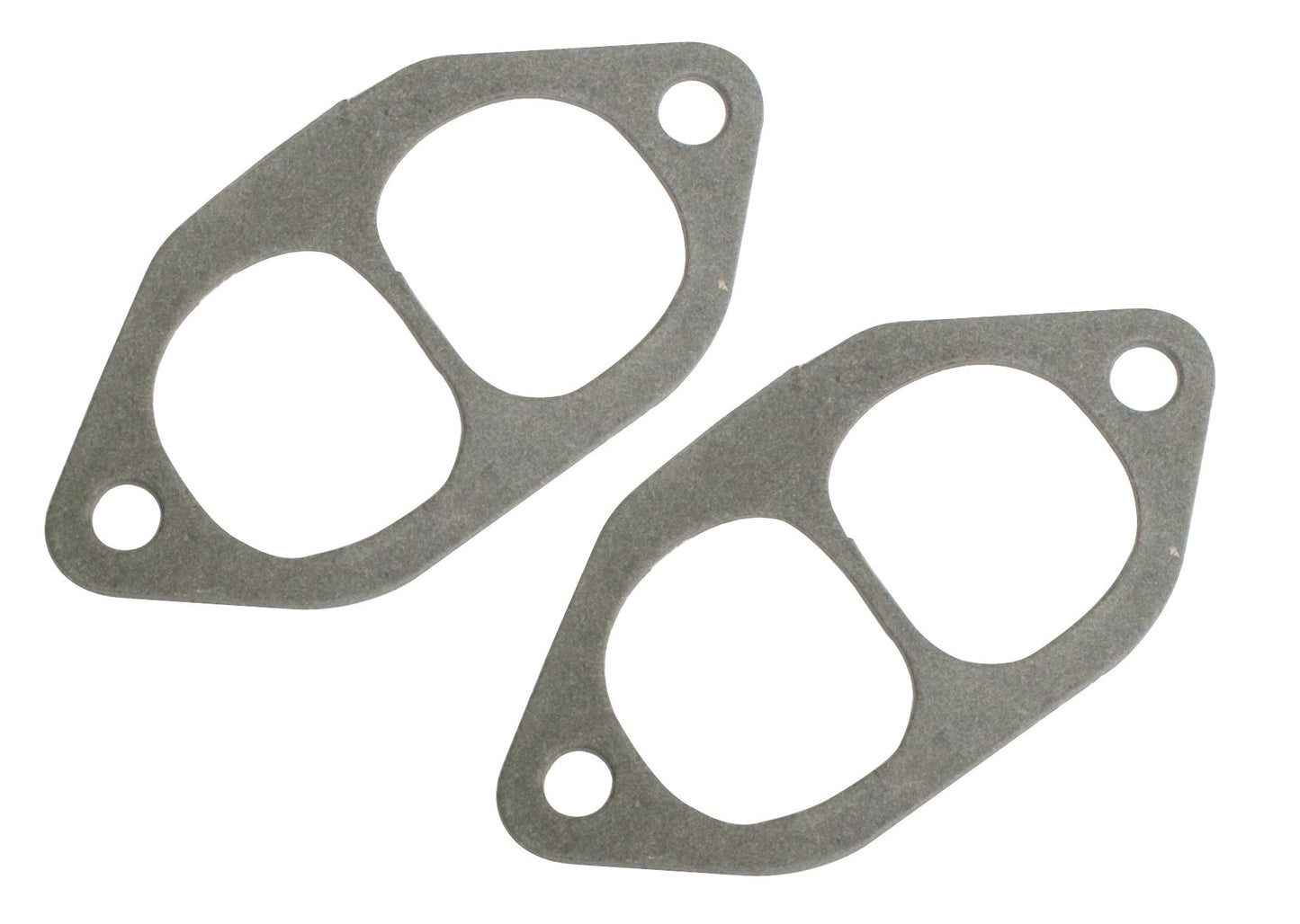 Stage 2 Intake Gaskets, Pair