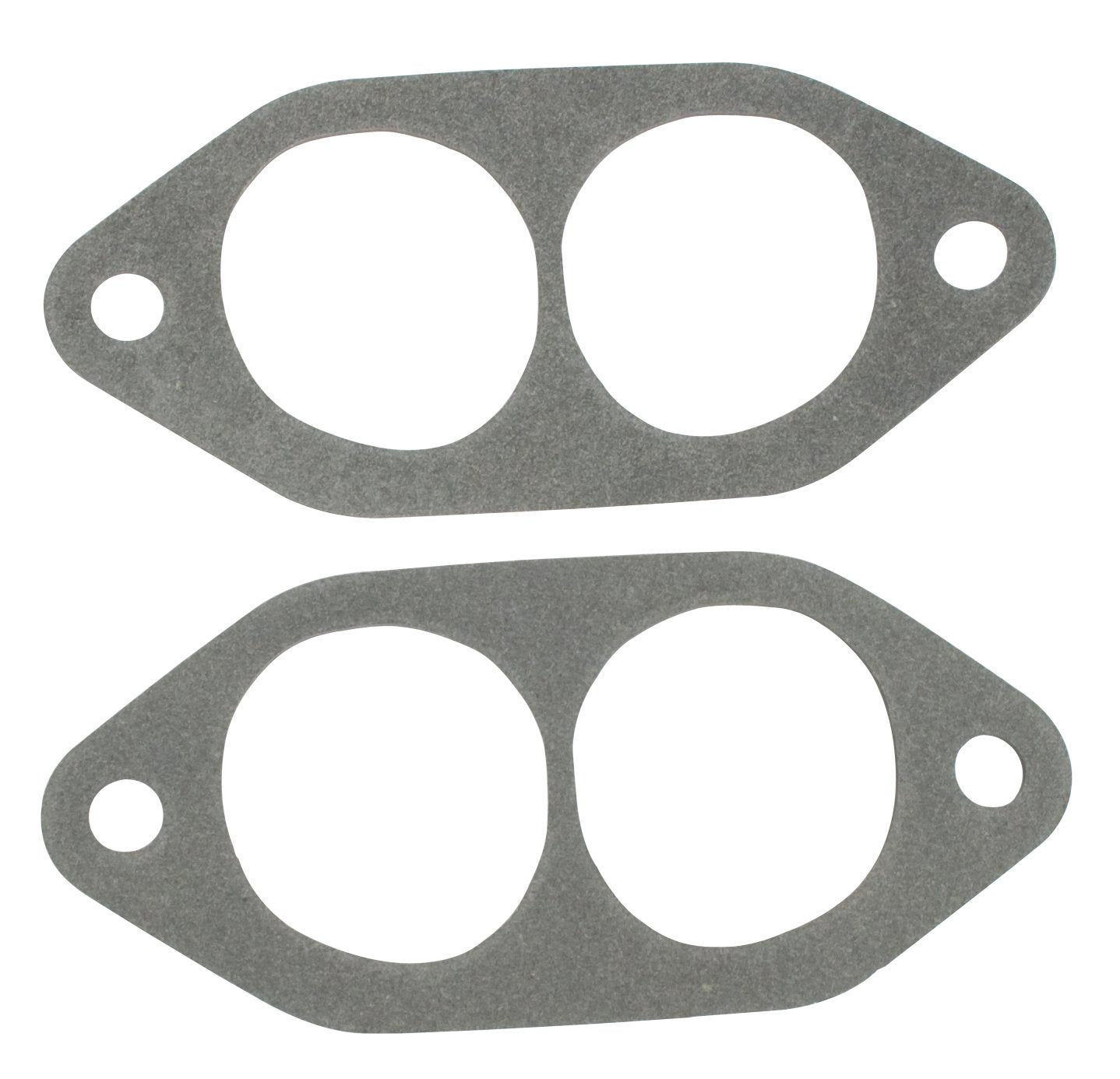 L5 Intake Gaskets, Pair