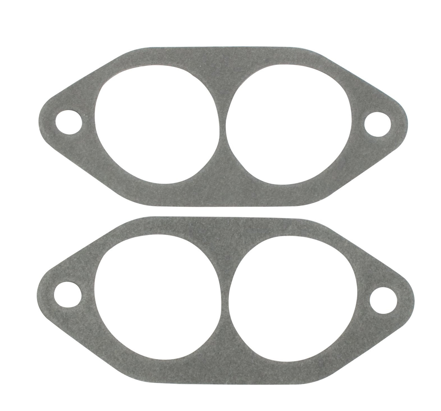 L7 Intake Gaskets, Pair