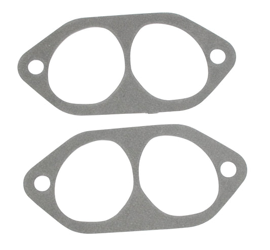 D7000 Intake Gaskets, Pair