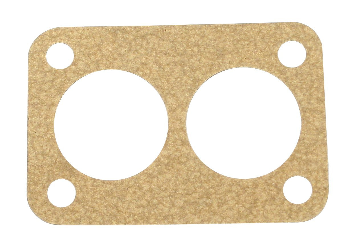 WEBER 40/42 DCNF Gaskets, Pair