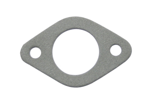 Carburetor Base Gaskets, Sold in Pairs