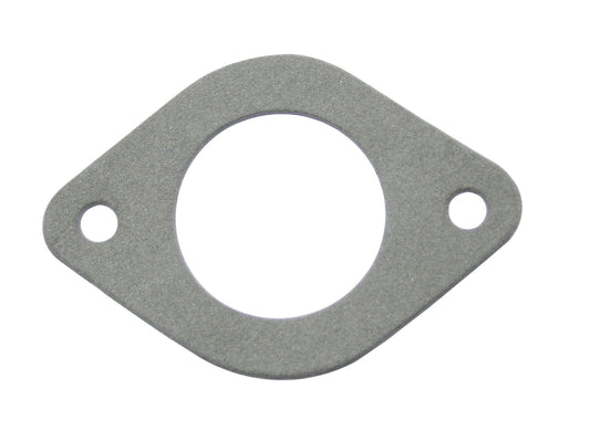 WEBER 34 ICT Gaskets, Pair