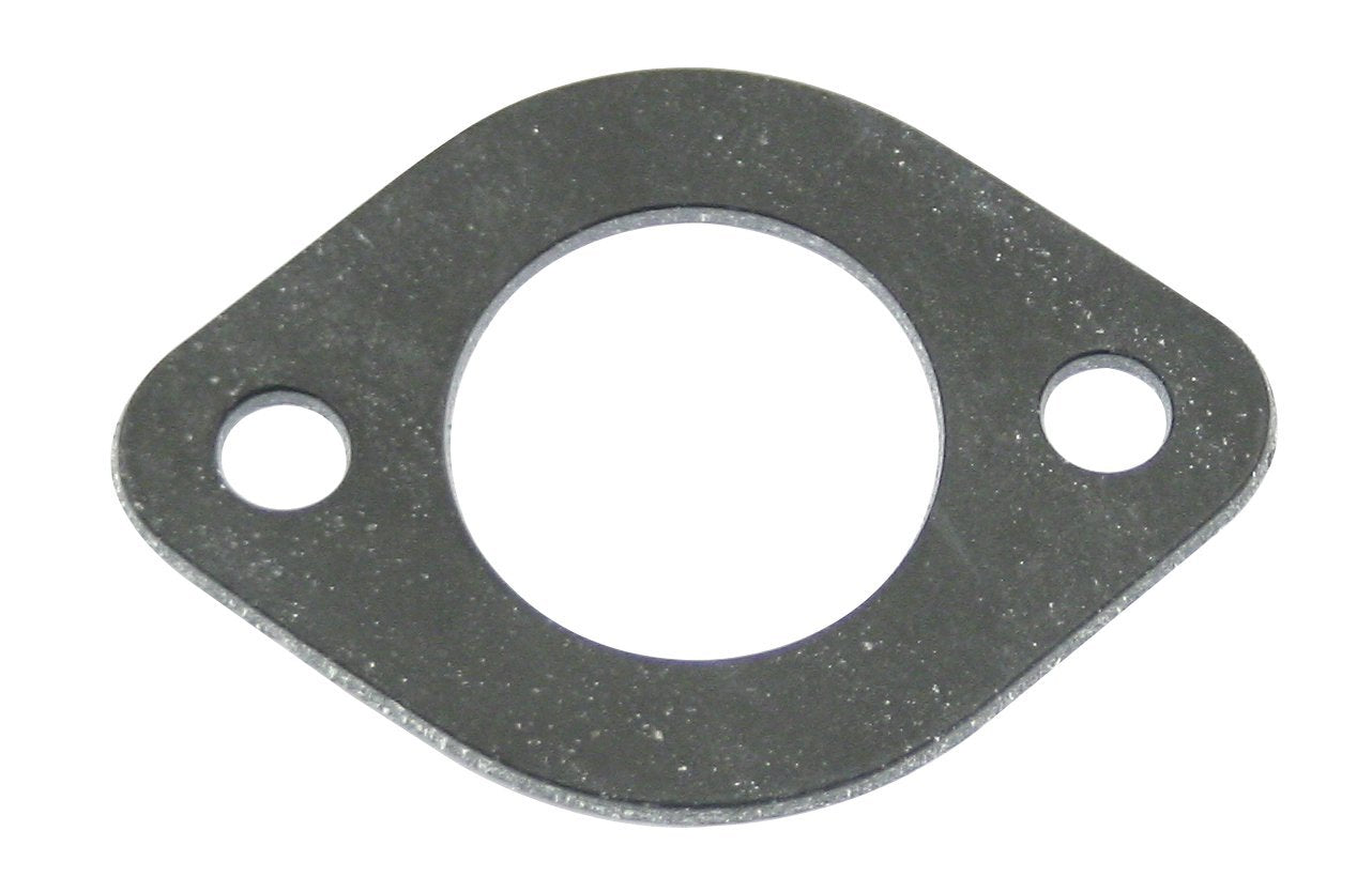 Exhaust Port Gaskets, Pack of 4