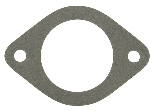 48 IDA /EPC Gaskets, Pair