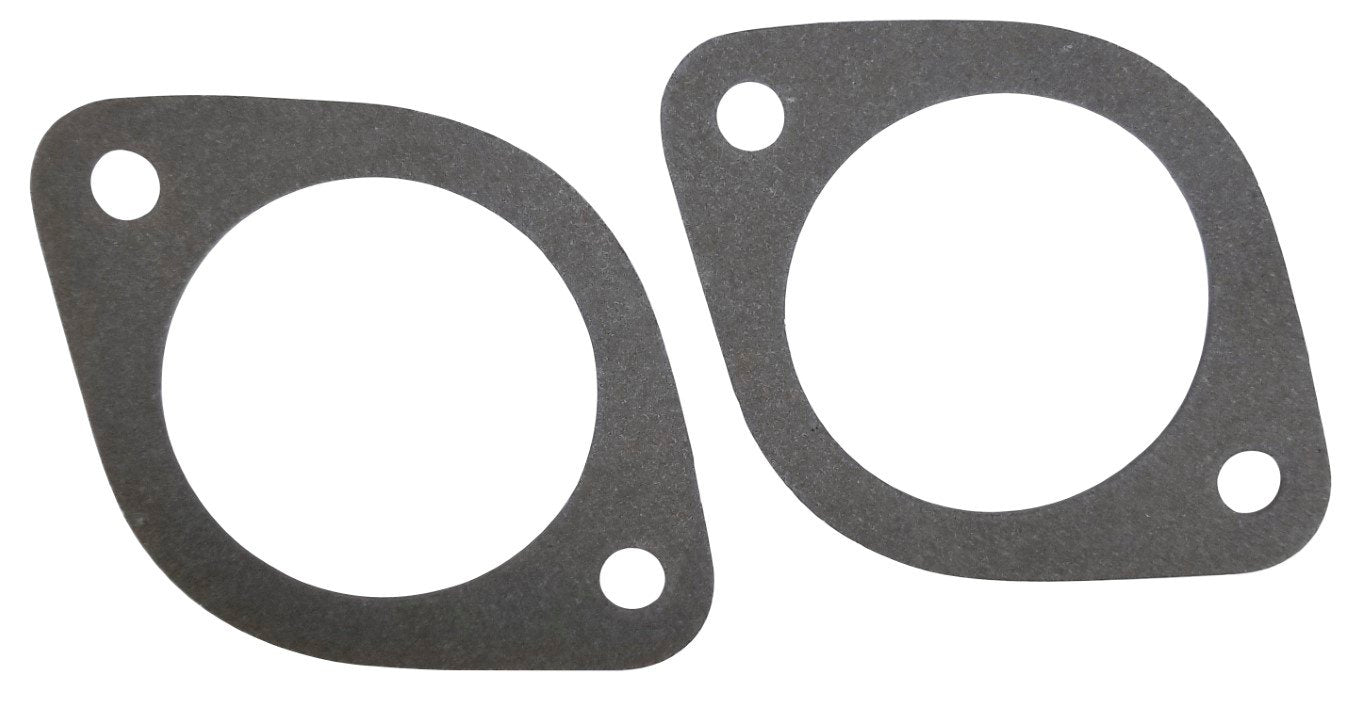 51 IDA /EPC Gaskets, Pair