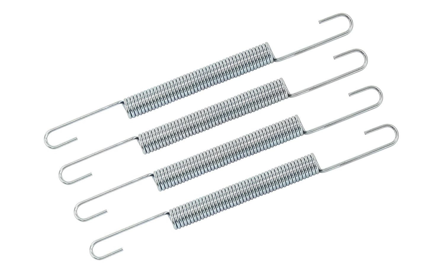 Replacement Springs, Set of 4