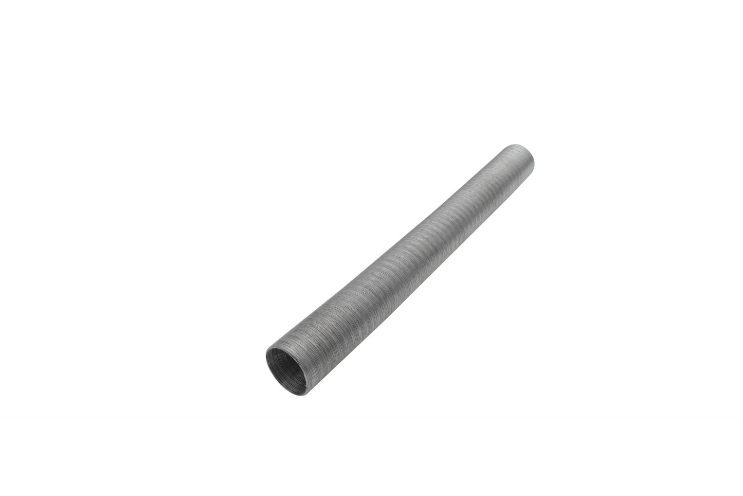 Bulk Carburetor Preheater Hose   1 1/2 x 16"