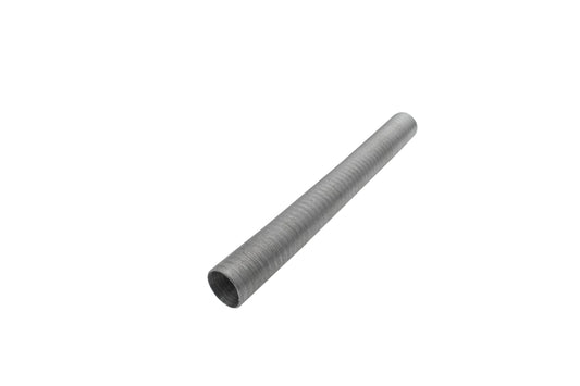 Bulk Carburetor Preheater Hose   1 1/2 x 16"