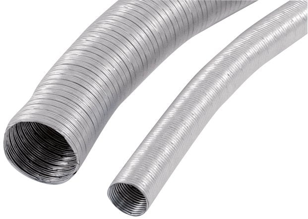 Bulk Carburetor Preheater Hose
