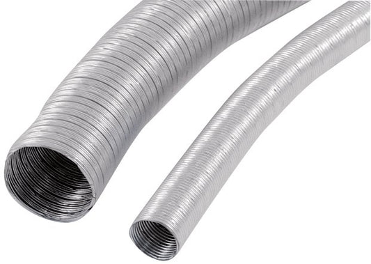 Bulk Carburetor Preheater Hose