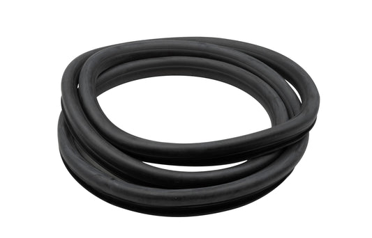 Rear Window Rubber, 65 71