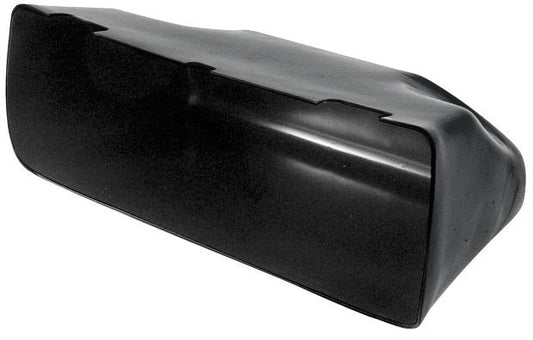 Glove Box, Type 2 68 77