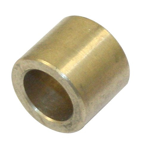 Bushing, 12 Volt Starter to 6 Volt Transaxle (Thick)