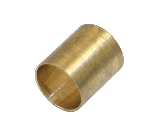 Bushing, 6 Volt Starter to 12 Volt Transaxle (Thin)