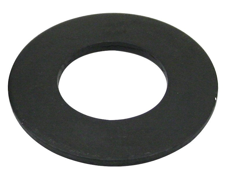 H.D. Washer Only, Each