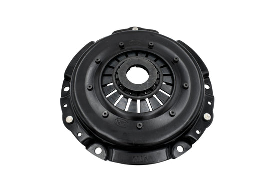EMPI 200mm Pressure Plate 2100 lb, Boxed
