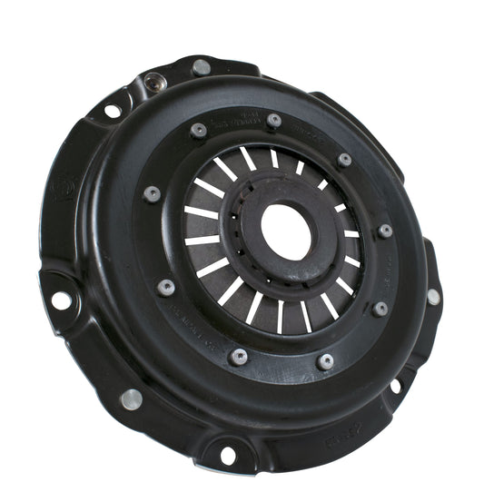 K.E.P. Stage 2, 2100 lb. Pressure Plate (Boxed)