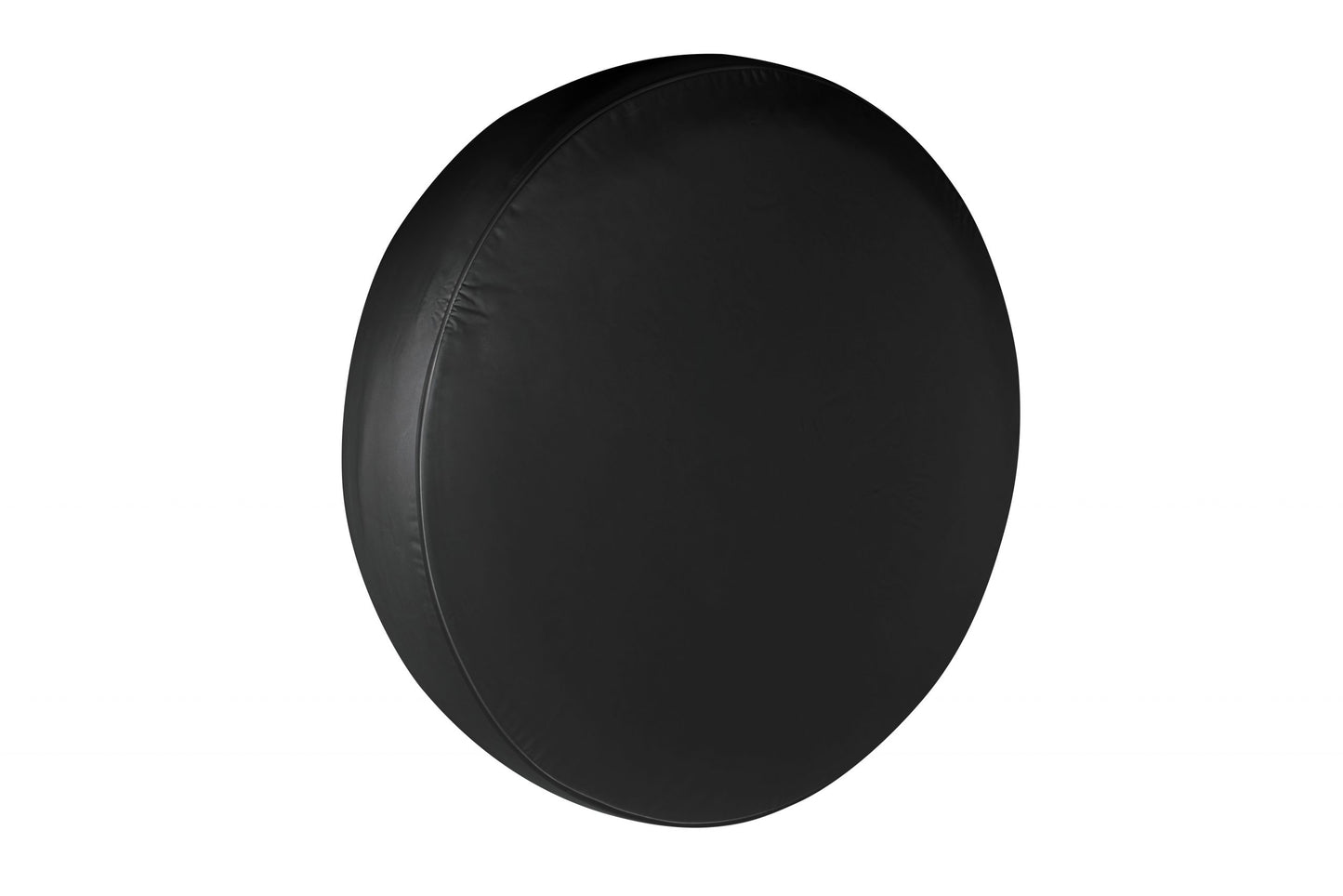 Replacement Cover, Black