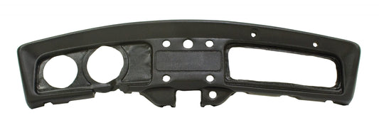 Replacement Dash, Type 1, 68 70