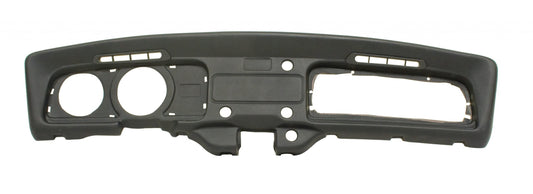 Replacement Dash, Type 1, 71 76, 71 72 S/B