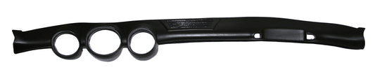 Replacement Dash, Type 3, 64 73