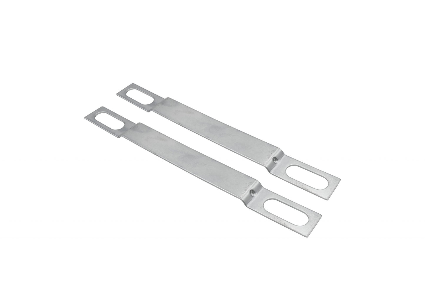 Brackets for Armrest, Pair