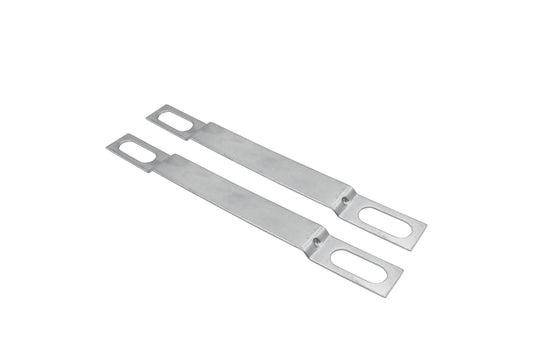 Brackets for Armrest, Pair