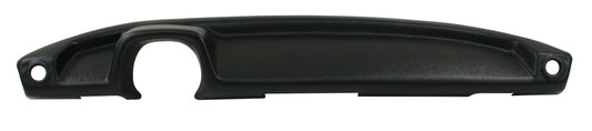 Dash Cover, S/B & Convertible, 73 79