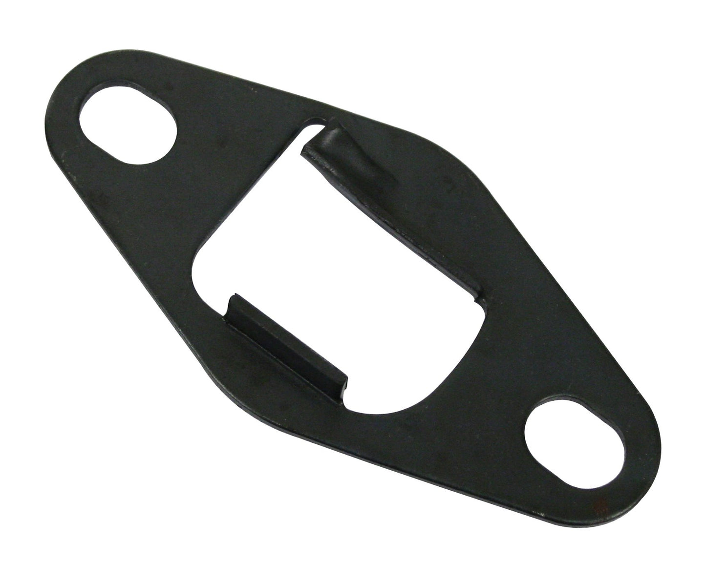 Replacement Reverse Lock Out Plate