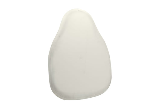 Foam Front Backrest, Type 1 & S/B 73 Only, Each