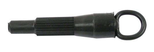 Bulk Clutch Pilot Tool Only