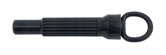 VW Clutch Pilot Tool Vanagon, Gas, 80 92