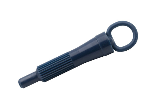 VW Clutch Pilot Tool Type 1, Ghia Autostick, 68 74