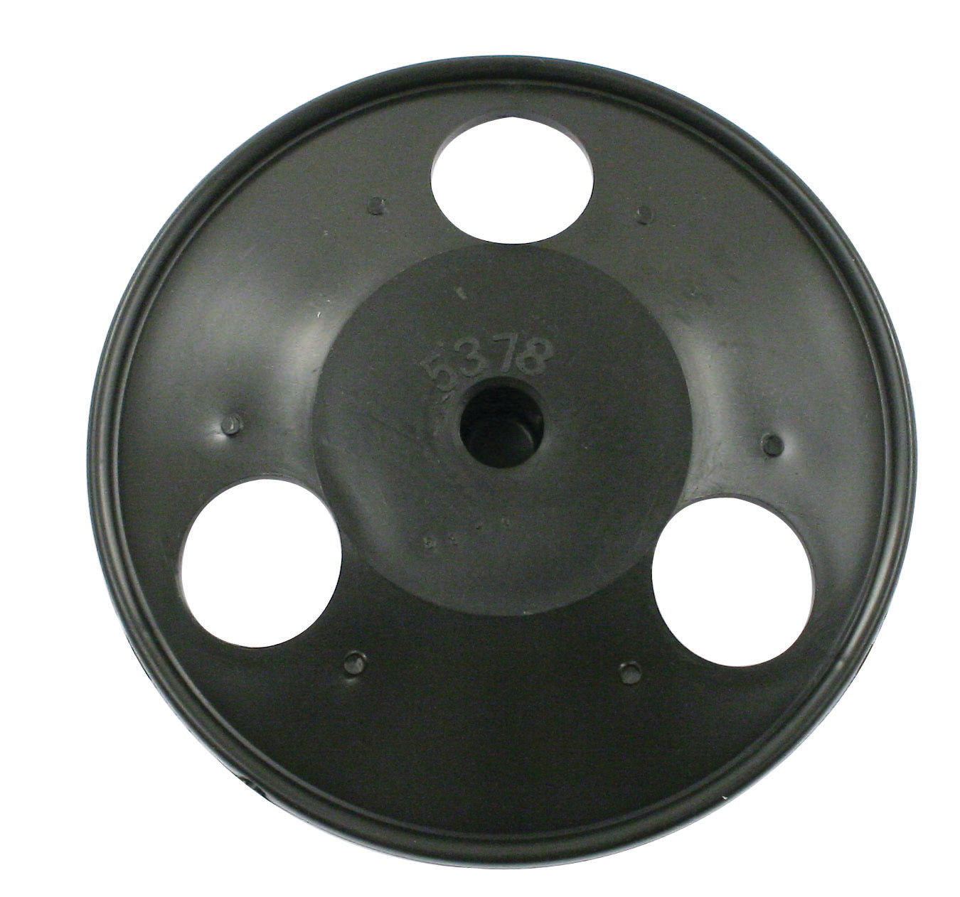 VW Clutch Pilot Tool Cabriolet, Cabrio, 85 98