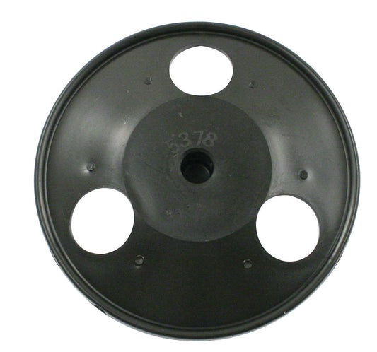 VW Clutch Pilot Tool Cabriolet, Cabrio, 85 98
