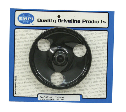 VW Clutch Pilot Tool Beetle (New), Gas, 98 99