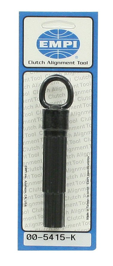 VW Clutch Pilot Tool Corrado, Passat, 89 95