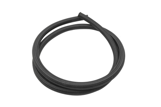 XRP  12 XR 31 NYLON BRAIDED HOSE   BULK, PER FT.