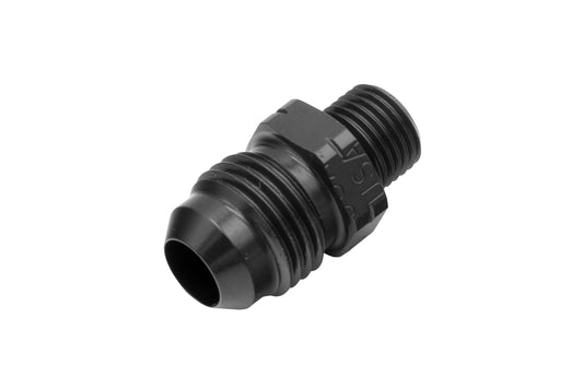 XRP Adapter  6 to M10 x 1.5 Black