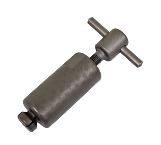 Distributor Drive Puller