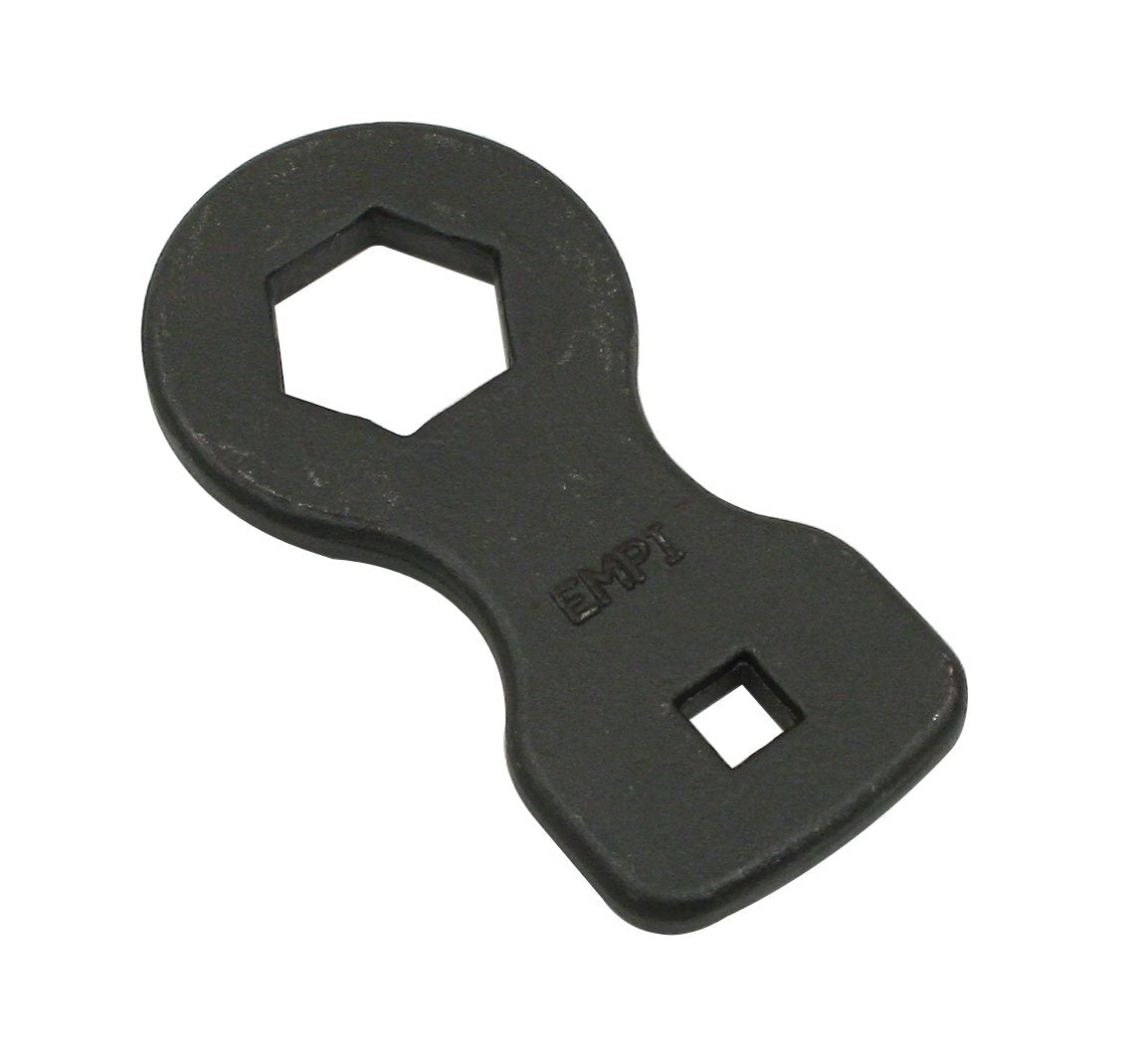 Axle Nut Removal Tool