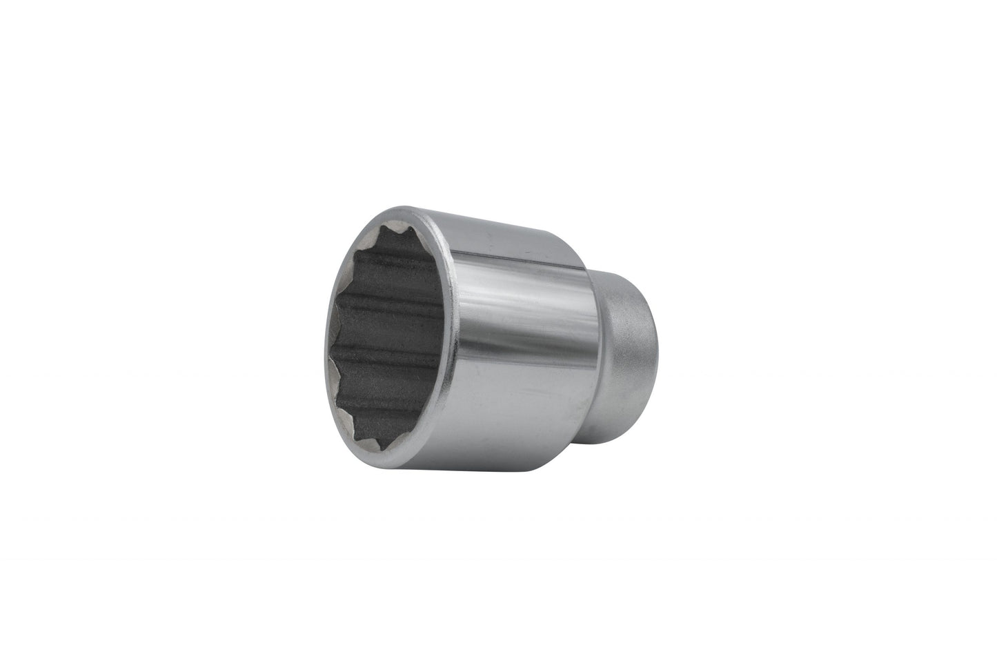 Axle Nut Socket, 46mm, 3/4" Drive