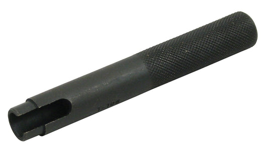 Condenser Installation Tool