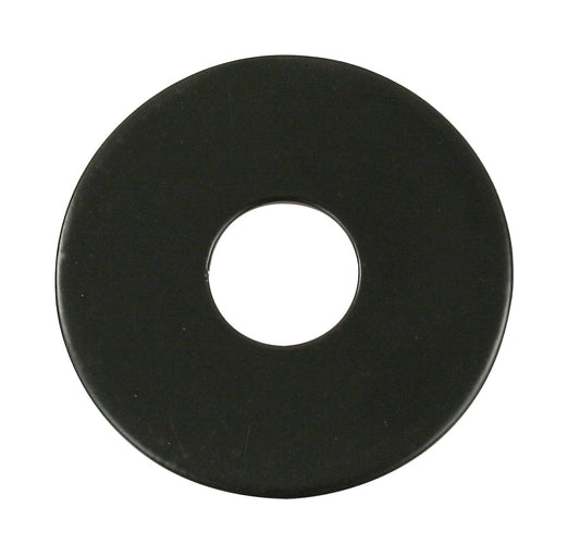 Flywheel Seal Installation Tool