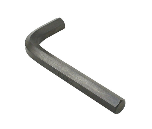 Trans Drain Plug Wrench, 17mm