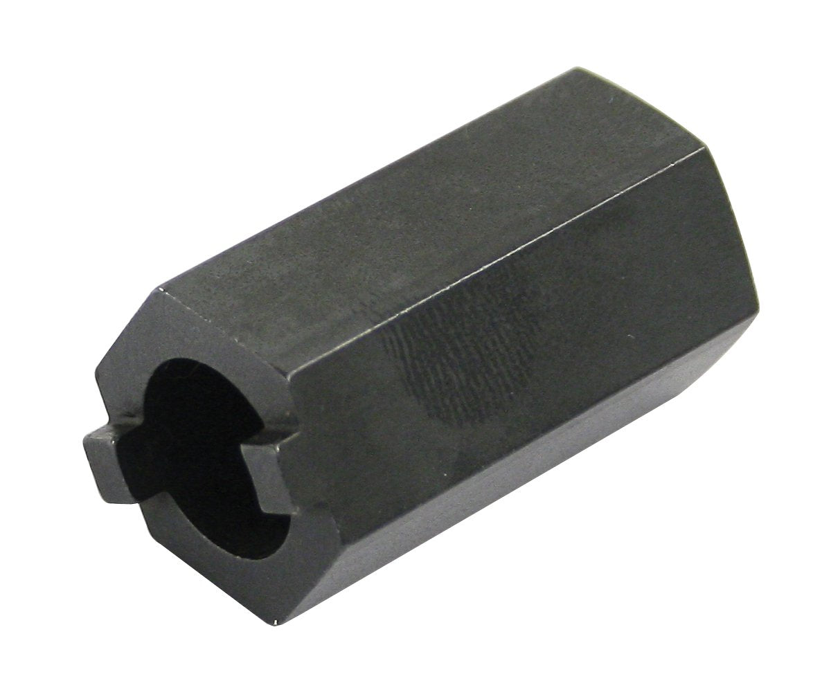 Strut Nut Socket