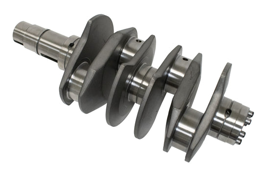 69mm Counter weighted Crankshaft