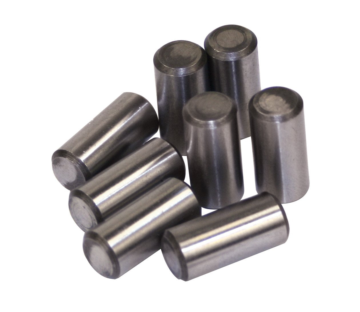 11/32" Competition Dowel Pin, Set of 8